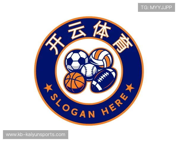 解读开云体育app下载地址